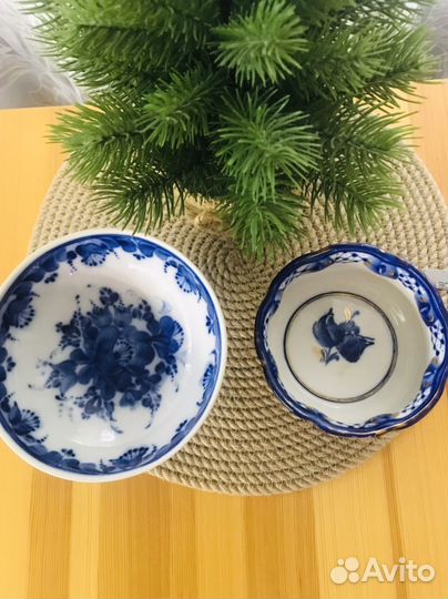 Конфетница