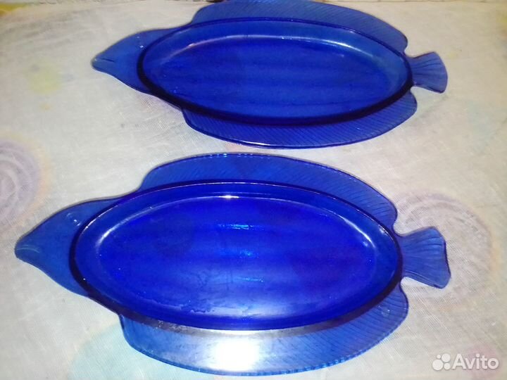 Селедница СССР 30-50г