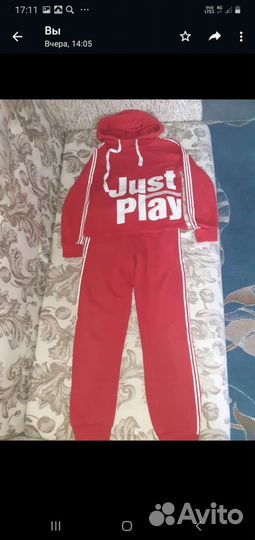 Вещи пакетом на девочку 146 рост