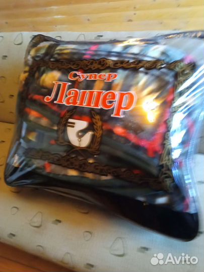 Покрывало- плед двусторонний