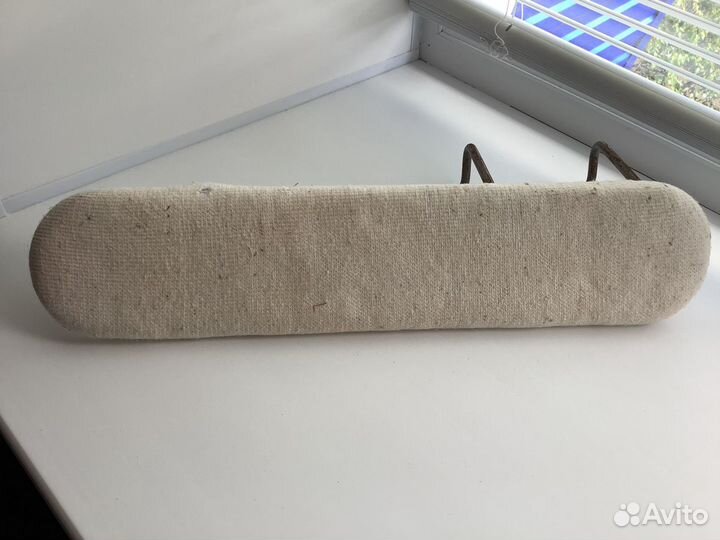 Доска гладильная для рукава