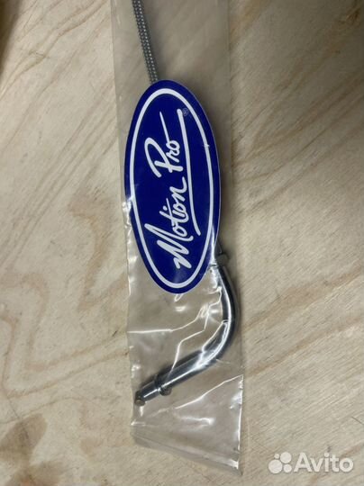 Трос газа прямой и обратный Yamaha xv1700 warrior