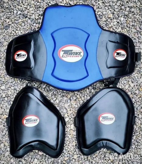 Рыцарь защита тренера