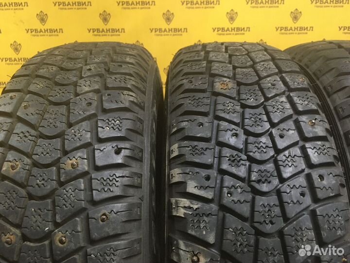 Matador MP 56 185/70 R14 88T