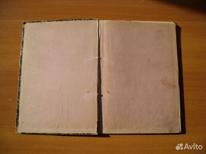 Литературное приложение к журналу нива, 1895 год