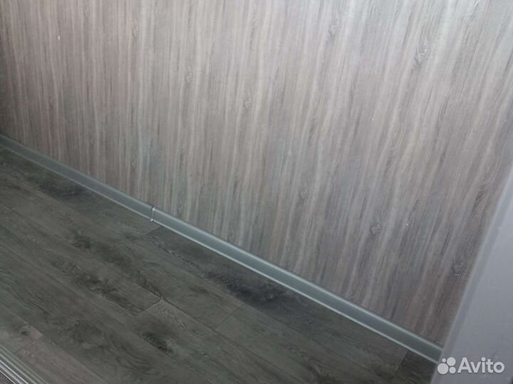 Зеркало от шкафа-купе