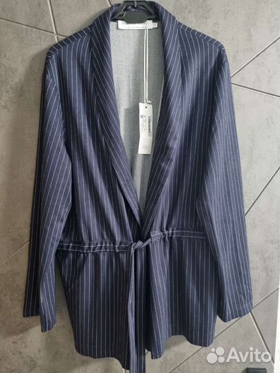 Пиджак женский