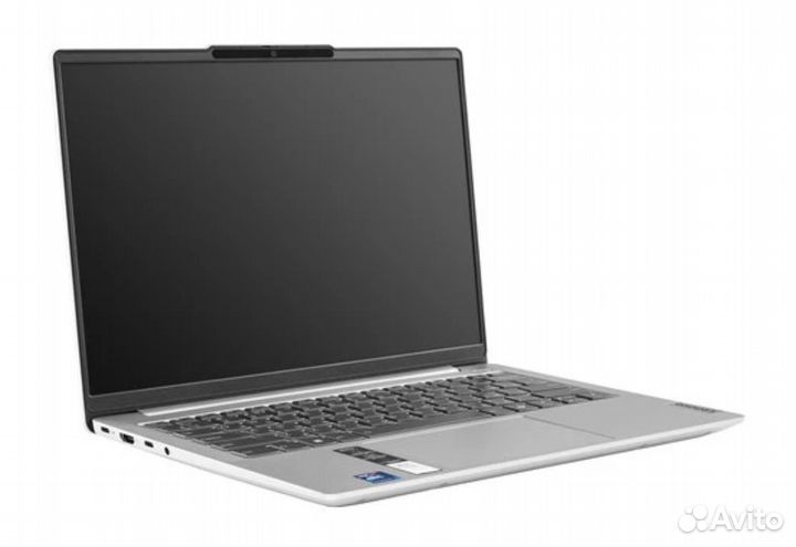 Lenovo IdeaPad oled 14