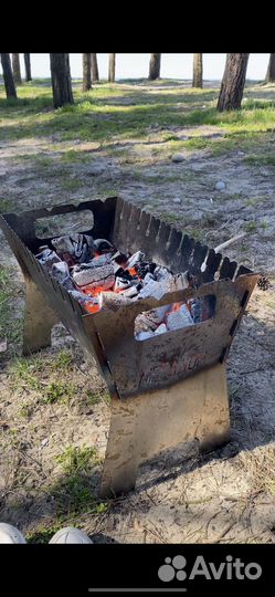 Шатер Палатка спальник коврик стулья