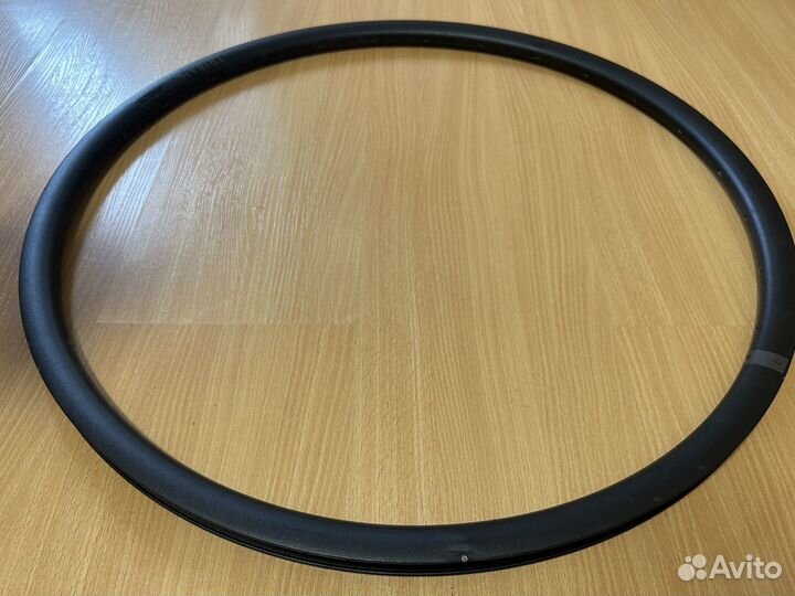 Обод для велосипеда
