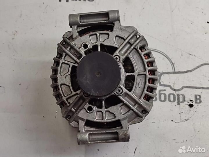 Генератор W639 V-class Vito 646.982