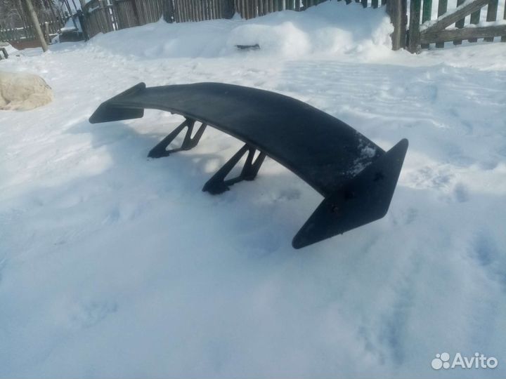 Для автомобилей