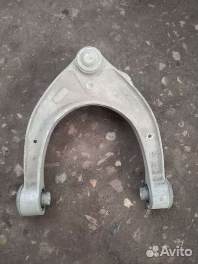 Рычаг BMW f01 f02 f10