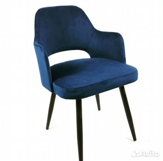 Стул опт розница