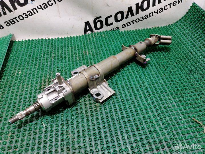 Рулевая колонка Daewoo Matiz XWB4A11cdaa F8CV