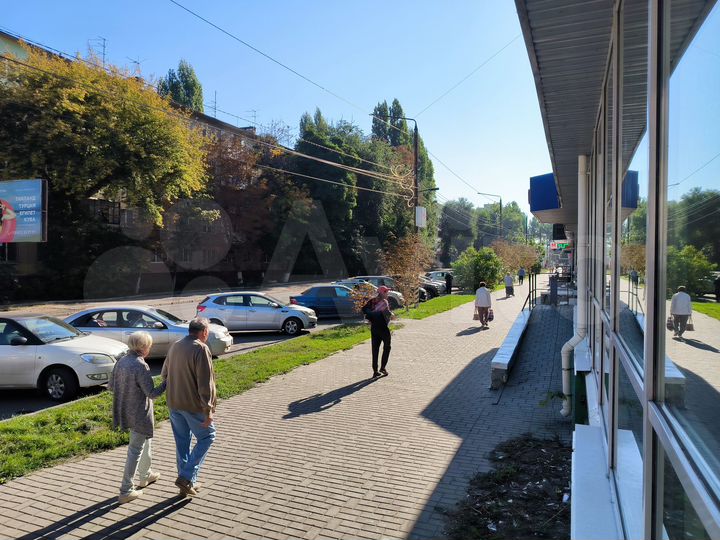 Свободного назначения, 360 м²