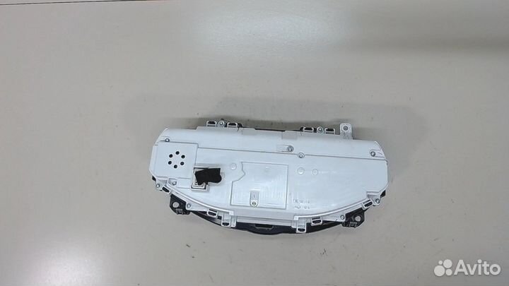 Щиток приборов Volvo V40, 2015