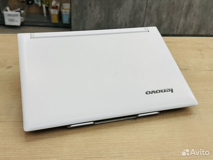 Сенсорный ноутбук GeForce 840M/ Core i3-4030U