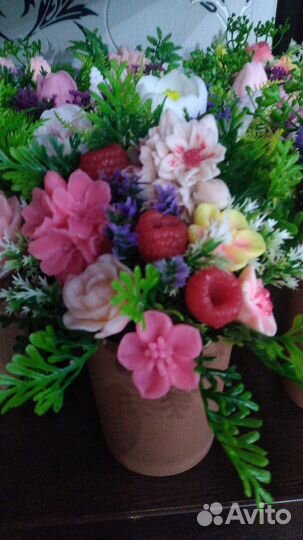 Подарочный набор