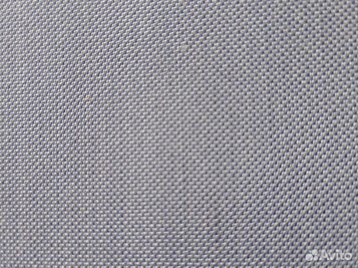 Ткань костюмная отрез