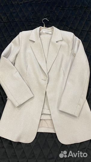 Женские вещи