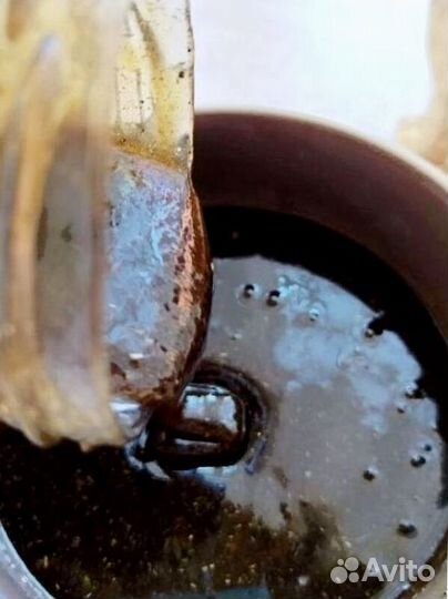 Средство от простатита