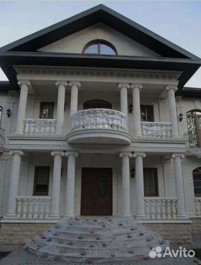Дагестанский камень
