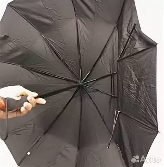 Ремонт зонтов.Ремонт велосипедов.Ремонт самокатов