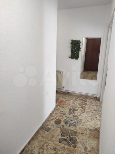 3-к. квартира, 75 м² (Испания)