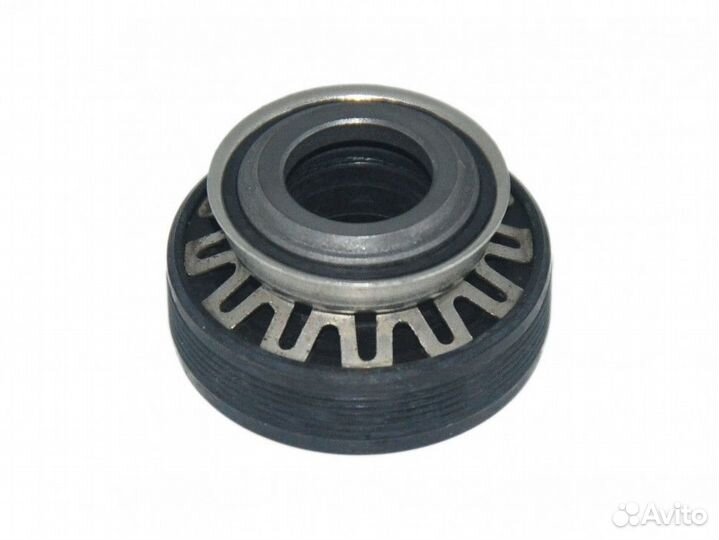 Сальник помпы пмм Bosch 30*8mm/18*7mm