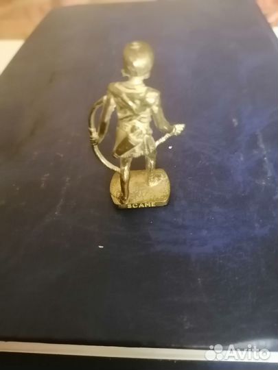 Киндеры 90 х