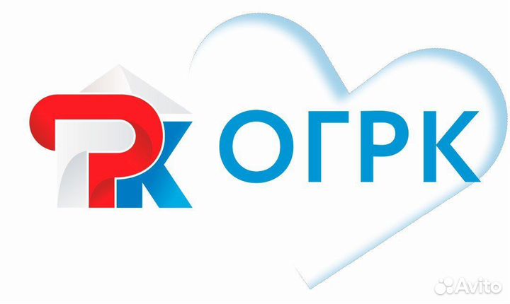 Стажер риэлтор/Помощник риэлтора