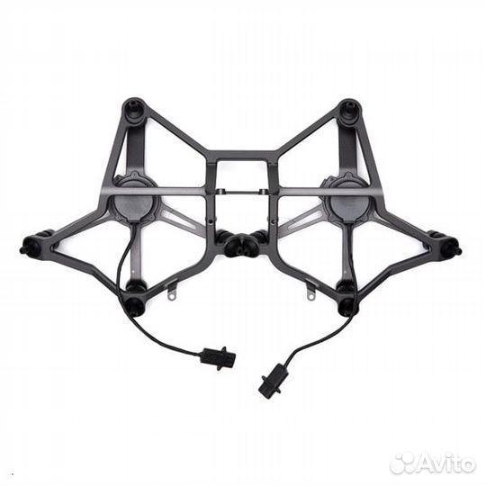 Соединитель подвеса двойной для DJI Matrice 300