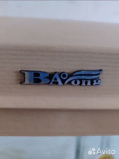 Аквариум с тумбой 350 литров