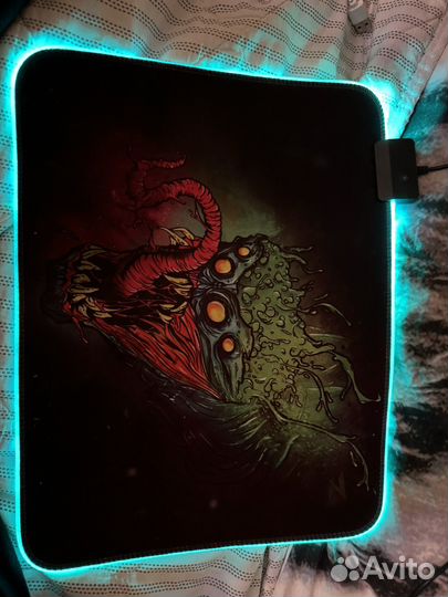 Принадлежности для компьютера