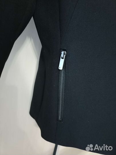 Пиджак женский