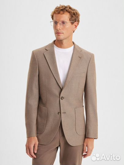 Бренд одежды под ключ