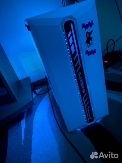 Продам компьютер