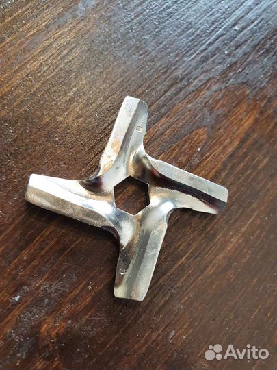 Запчасти для мясорубки Moulinex hv4 2000w