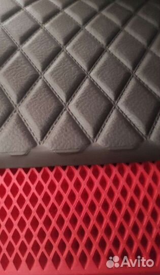 Эва коврик Eva