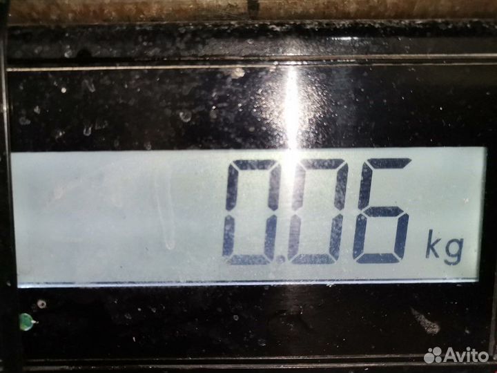 Датчик коленвала Audi A6 4F/C6 2006 06A906433G