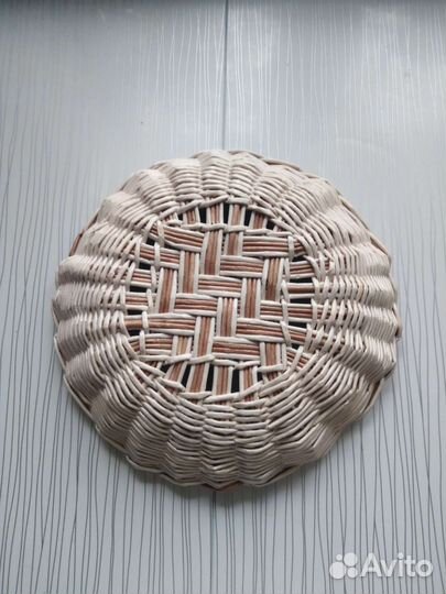 Конфетница