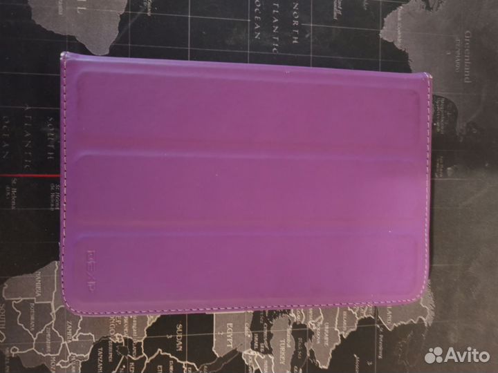 Чехол для планшета универсальный