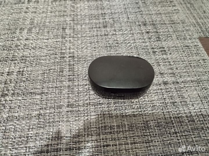 Наушники Xiaomi Mi True Wireless Earbuds Basic S