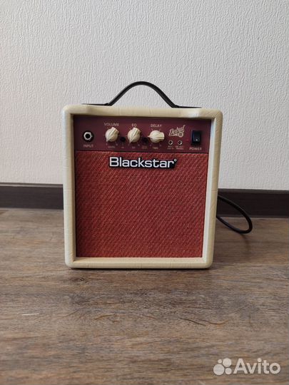 Электро гитара cort g100