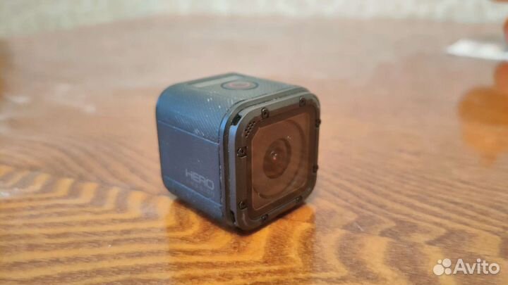 Камера GoPro Hero
