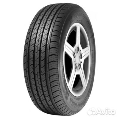 Sunfull Mont-Pro HT782 225/70 R16 103H