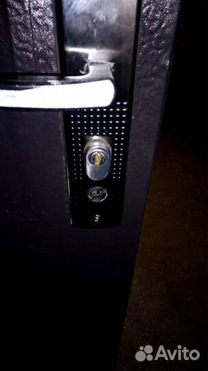 Вскрытие замков,авто, замена замков