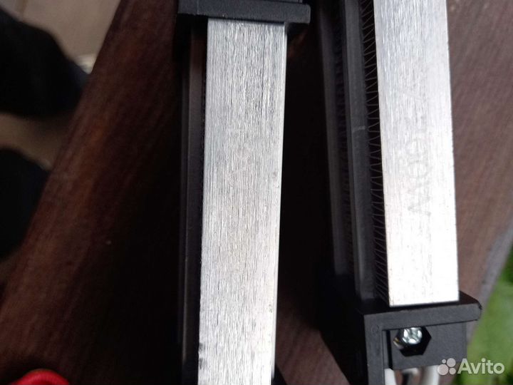 Нагреватель воздуха 1 шт