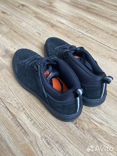 Велотуфли мтб Sandugo